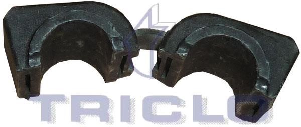 Triclo 780363 Stabiliser Mounting 780363