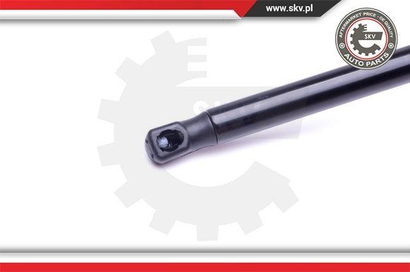 Buy Esen SKV 52SKV450 – good price at EXIST.AE!