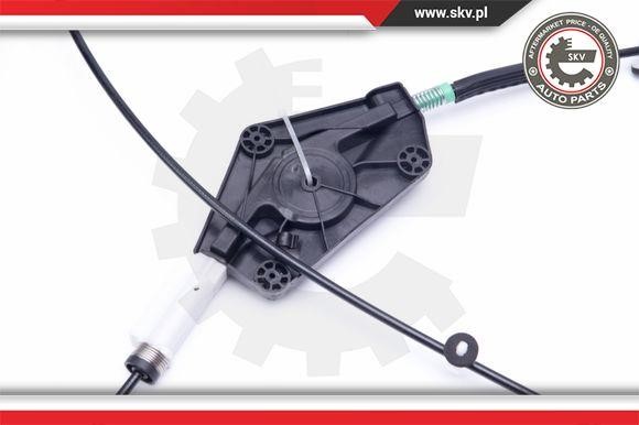 Buy Esen SKV 00SKV331 at a low price in United Arab Emirates!