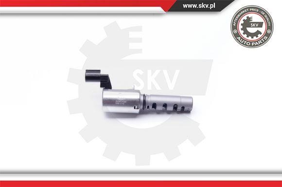 Buy Esen SKV 39SKV028 – good price at EXIST.AE!
