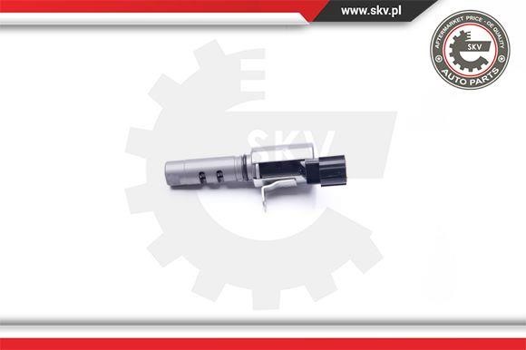 Camshaft adjustment valve Esen SKV 39SKV028