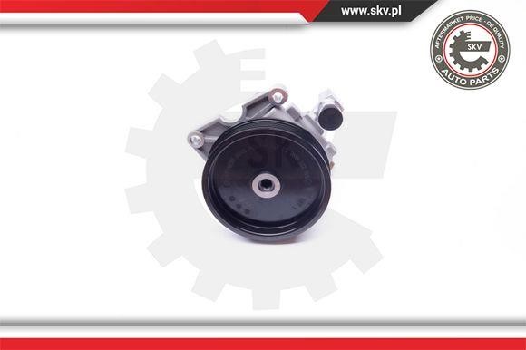 Esen SKV Hydraulic Pump, steering system – price 470 PLN