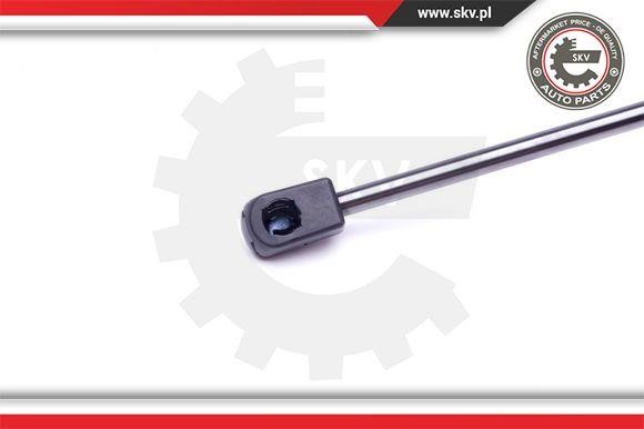 Buy Esen SKV 52SKV450 at a low price in United Arab Emirates!