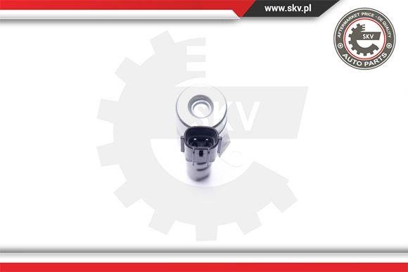 Buy Esen SKV 39SKV028 at a low price in United Arab Emirates!