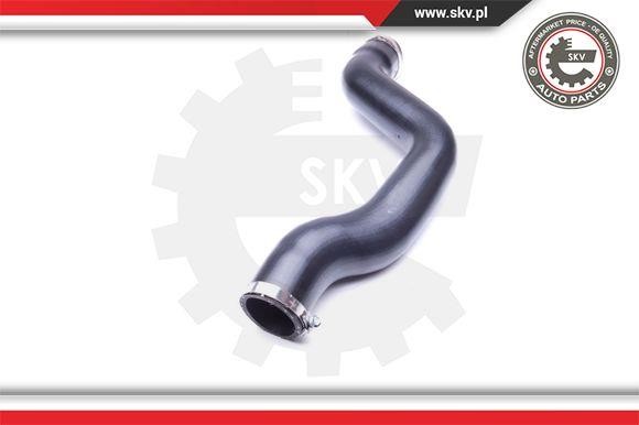 Buy Esen SKV 24SKV898 at a low price in United Arab Emirates!