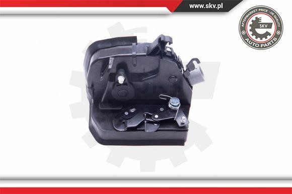 Buy Esen SKV 16SKV824 at a low price in United Arab Emirates!