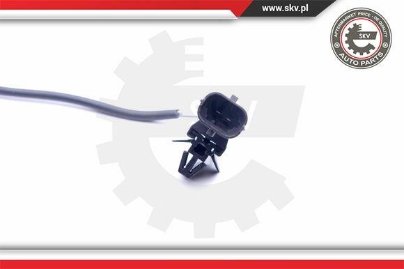 Buy Esen SKV 30SKV132 – good price at EXIST.AE!