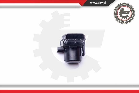 Buy Esen SKV 28SKV074 – good price at EXIST.AE!