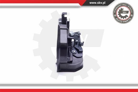 Esen SKV Door lock – price [object Object] PLN