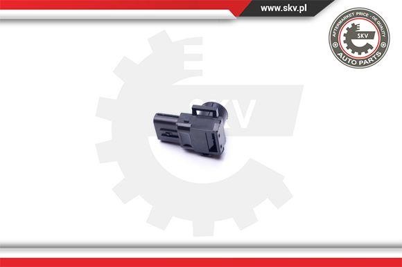 Parking sensor Esen SKV 28SKV074