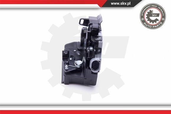 Buy Esen SKV 16SKV824 – good price at EXIST.AE!