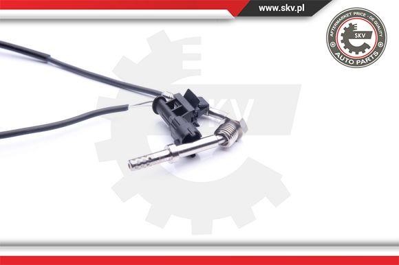 Buy Esen SKV 30SKV132 at a low price in United Arab Emirates!