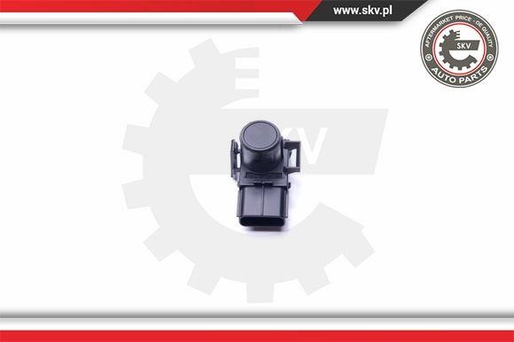 Buy Esen SKV 28SKV074 at a low price in United Arab Emirates!