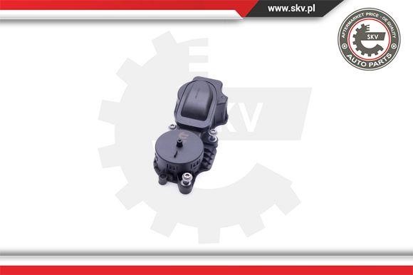 Buy Esen SKV 31SKV069 at a low price in United Arab Emirates!