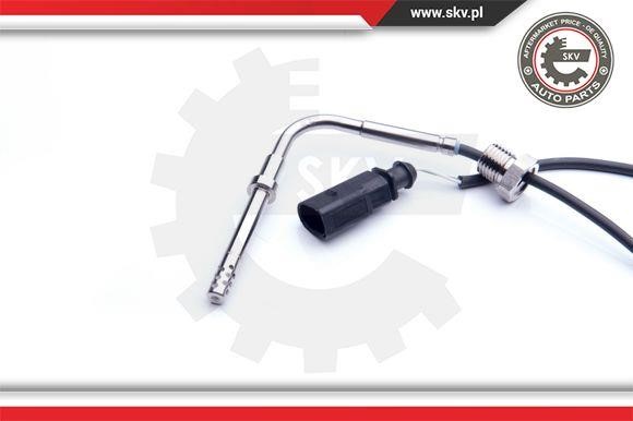 Buy Esen SKV 30SKV120 at a low price in United Arab Emirates!