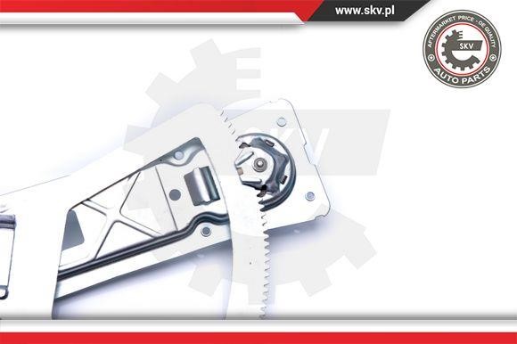 Buy Esen SKV 00SKV481 at a low price in United Arab Emirates!