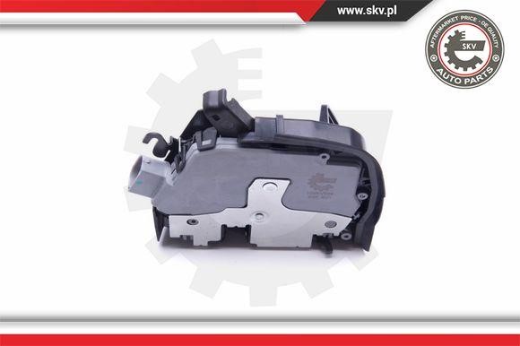 Buy Esen SKV 16SKV824 at a low price in United Arab Emirates!