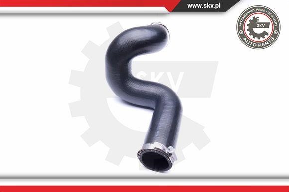 Buy Esen SKV 24SKV847 – good price at EXIST.AE!