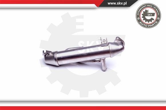 Buy Esen SKV 14SKV193 – good price at EXIST.AE!