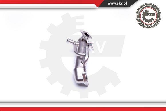 Buy Esen SKV 14SKV193 at a low price in United Arab Emirates!