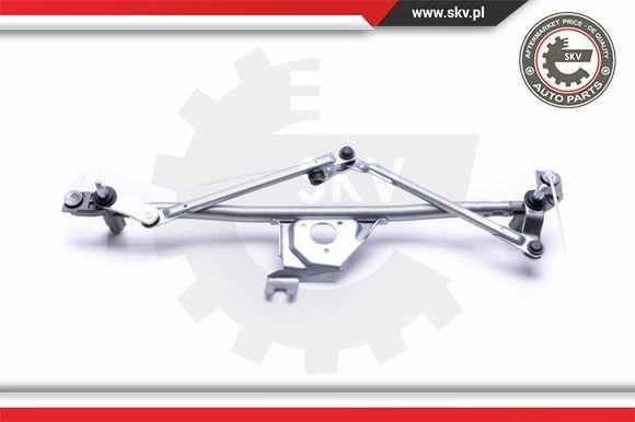 Buy Esen SKV 05SKV071 at a low price in United Arab Emirates!