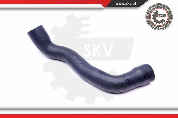 Buy Esen SKV 43SKV260 at a low price in United Arab Emirates!