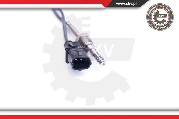 Buy Esen SKV 30SKV150 – good price at EXIST.AE!