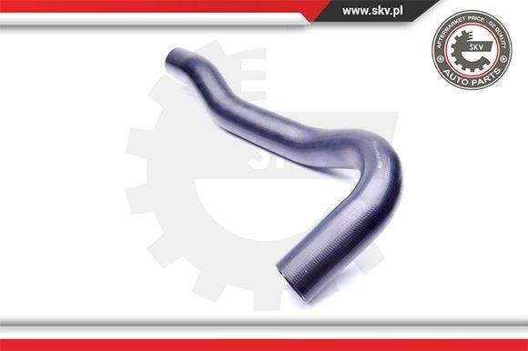 Buy Esen SKV 43SKV083 at a low price in United Arab Emirates!