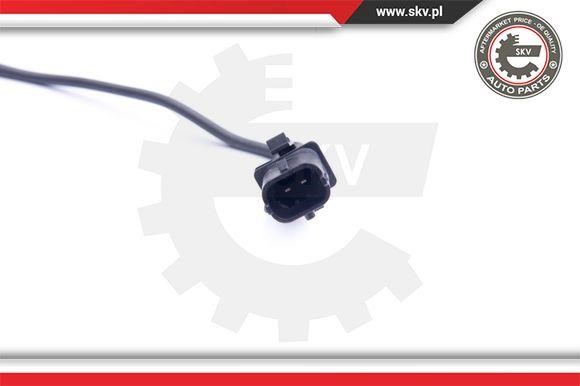 Buy Esen SKV 30SKV150 at a low price in United Arab Emirates!