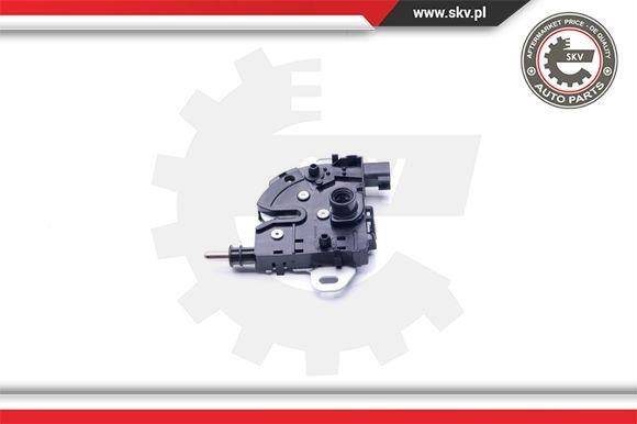 Buy Esen SKV 16SKV402 – good price at EXIST.AE!