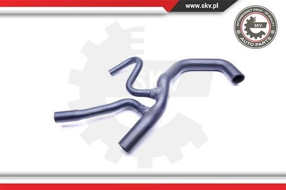 Buy Esen SKV 24SKV338 – good price at EXIST.AE!