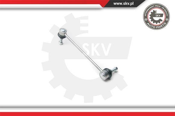 Buy Esen SKV 04SKV325 at a low price in United Arab Emirates!