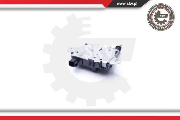 Buy Esen SKV 16SKV402 at a low price in United Arab Emirates!