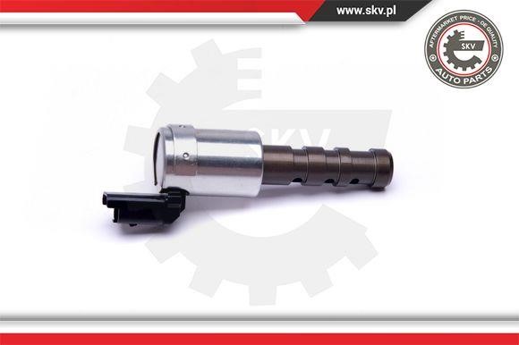 Esen SKV Camshaft adjustment valve – price [object Object] PLN