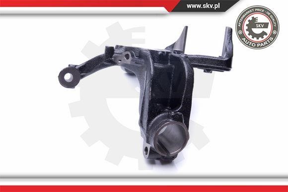 Buy Esen SKV 47SKV051 – good price at EXIST.AE!