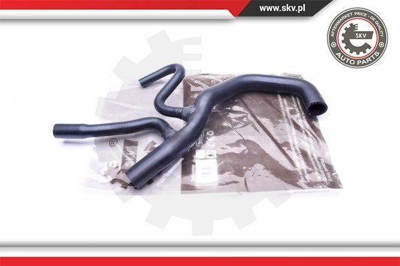 Buy Esen SKV 24SKV338 at a low price in United Arab Emirates!