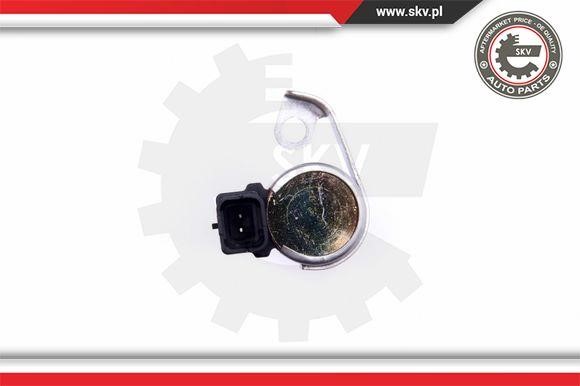 Buy Esen SKV 39SKV064 – good price at EXIST.AE!