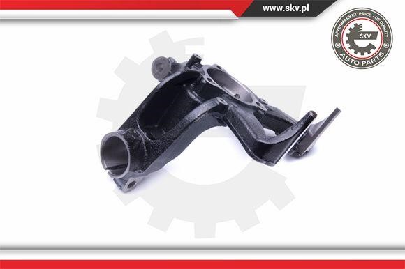 Buy Esen SKV 47SKV051 at a low price in United Arab Emirates!