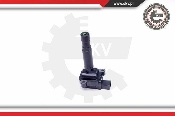 Buy Esen SKV 03SKV329 – good price at EXIST.AE!