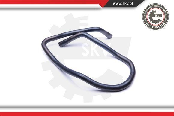 Buy Esen SKV 24SKV339 at a low price in United Arab Emirates!