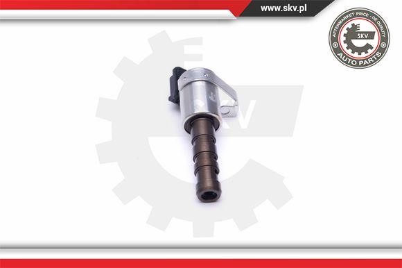 Camshaft adjustment valve Esen SKV 39SKV064