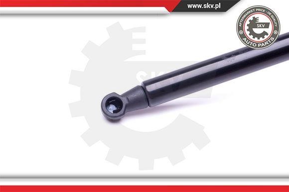 Buy Esen SKV 52SKV538 – good price at EXIST.AE!