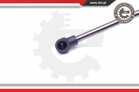 Buy Esen SKV 52SKV538 at a low price in United Arab Emirates!