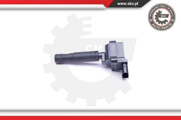 Buy Esen SKV 03SKV329 at a low price in United Arab Emirates!