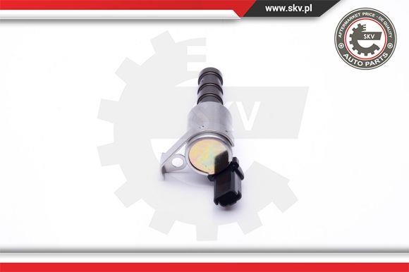 Buy Esen SKV 39SKV064 at a low price in United Arab Emirates!