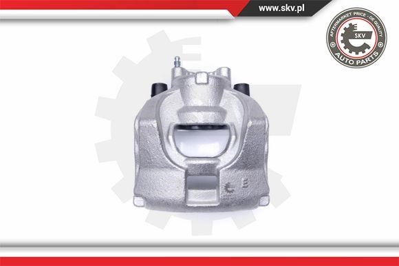 Buy Esen SKV 45SKV032 at a low price in United Arab Emirates!