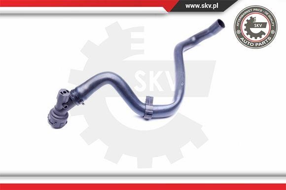 Buy Esen SKV 24SKV344 at a low price in United Arab Emirates!