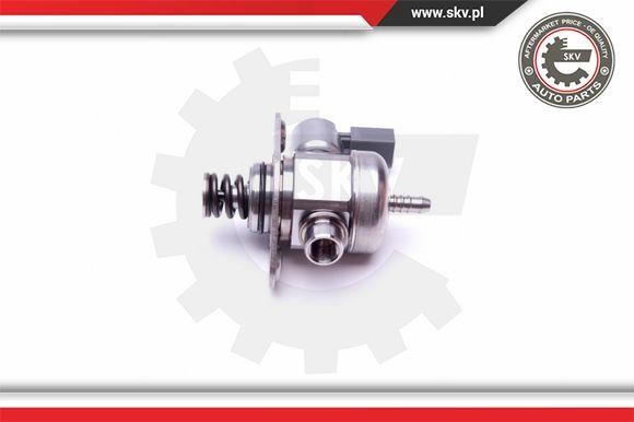 Buy Esen SKV 02SKV950 – good price at EXIST.AE!