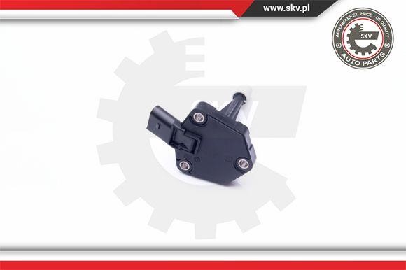 Buy Esen SKV 17SKV390 – good price at EXIST.AE!