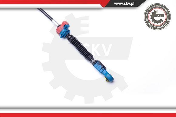 Buy Esen SKV 27SKV086 at a low price in United Arab Emirates!